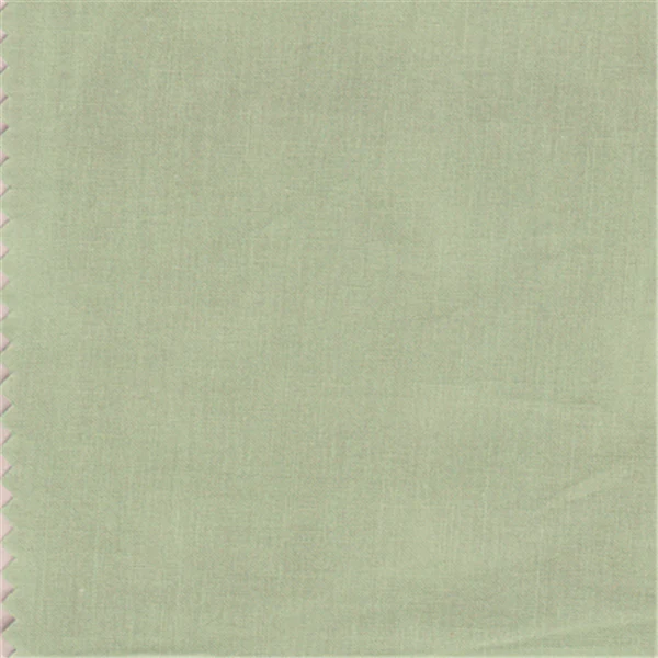 Sage Broadcloth Fabric - Reorderable