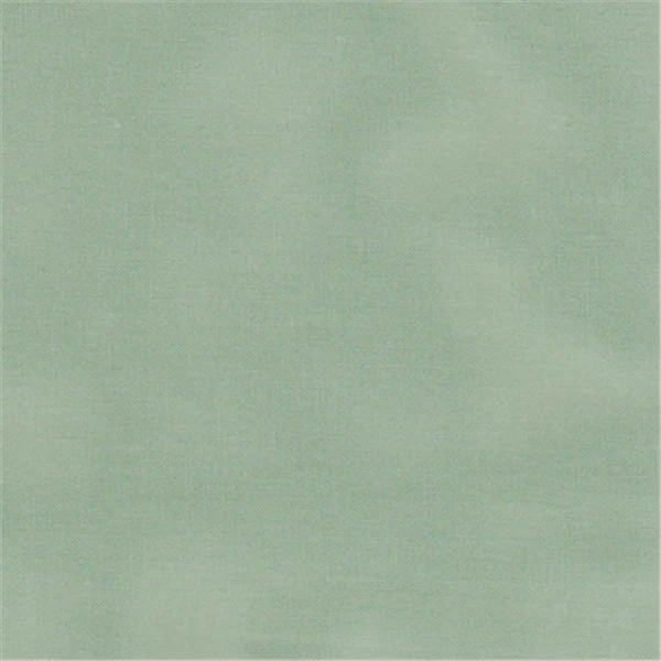 Sage Broadcloth Fabric - Reorderable