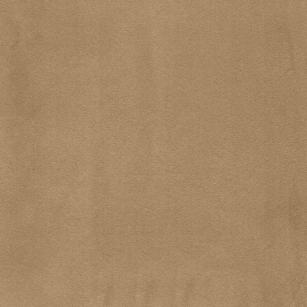 Sand Suede Fabric - Reorderable