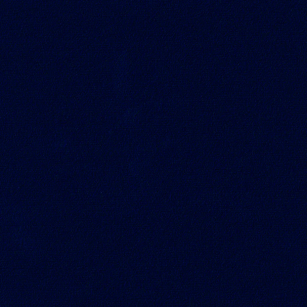 Sapphire Broadcloth Fabric - Reorderable