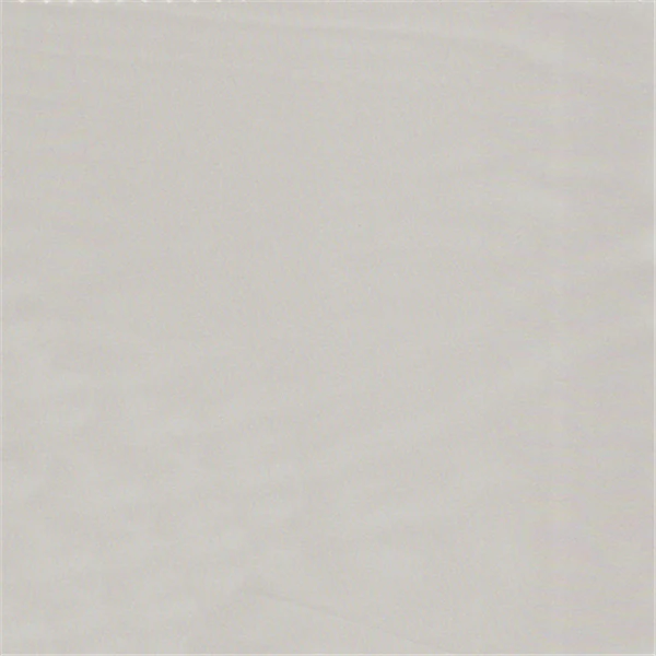 15 YD Bolt-Silver Charmeuse Satin Fabric