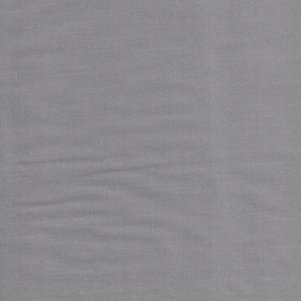 Silver Dupioni Fabric - Reorderable