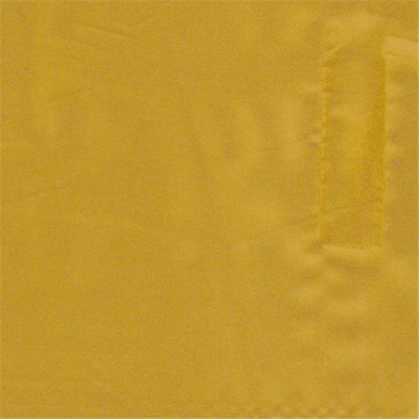 Sun Gold Charmeuse Satin Fabric - Reorderable