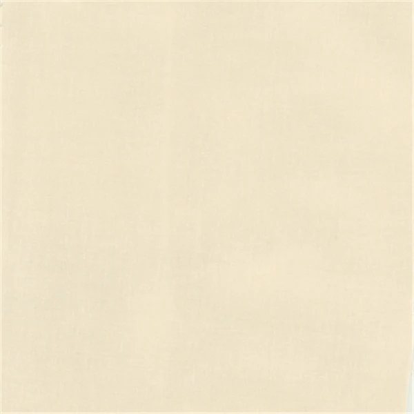 Tea Dye Broadcloth Fabric - Reorderable