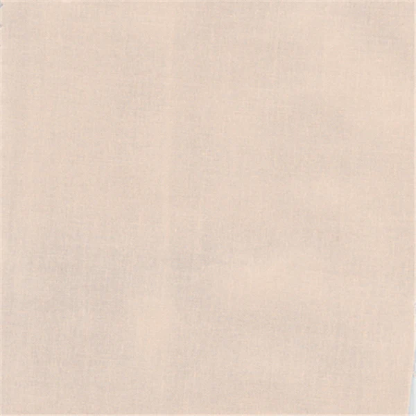 Tea Stain Cotton Solid Fabric - Reorderable