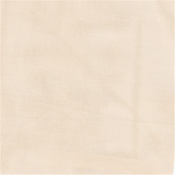 Teastain Broadcloth Fabric - Reorderable