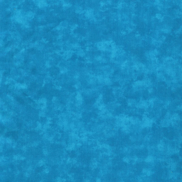 Turquoise Quilt Blender Fabric - Reorderable