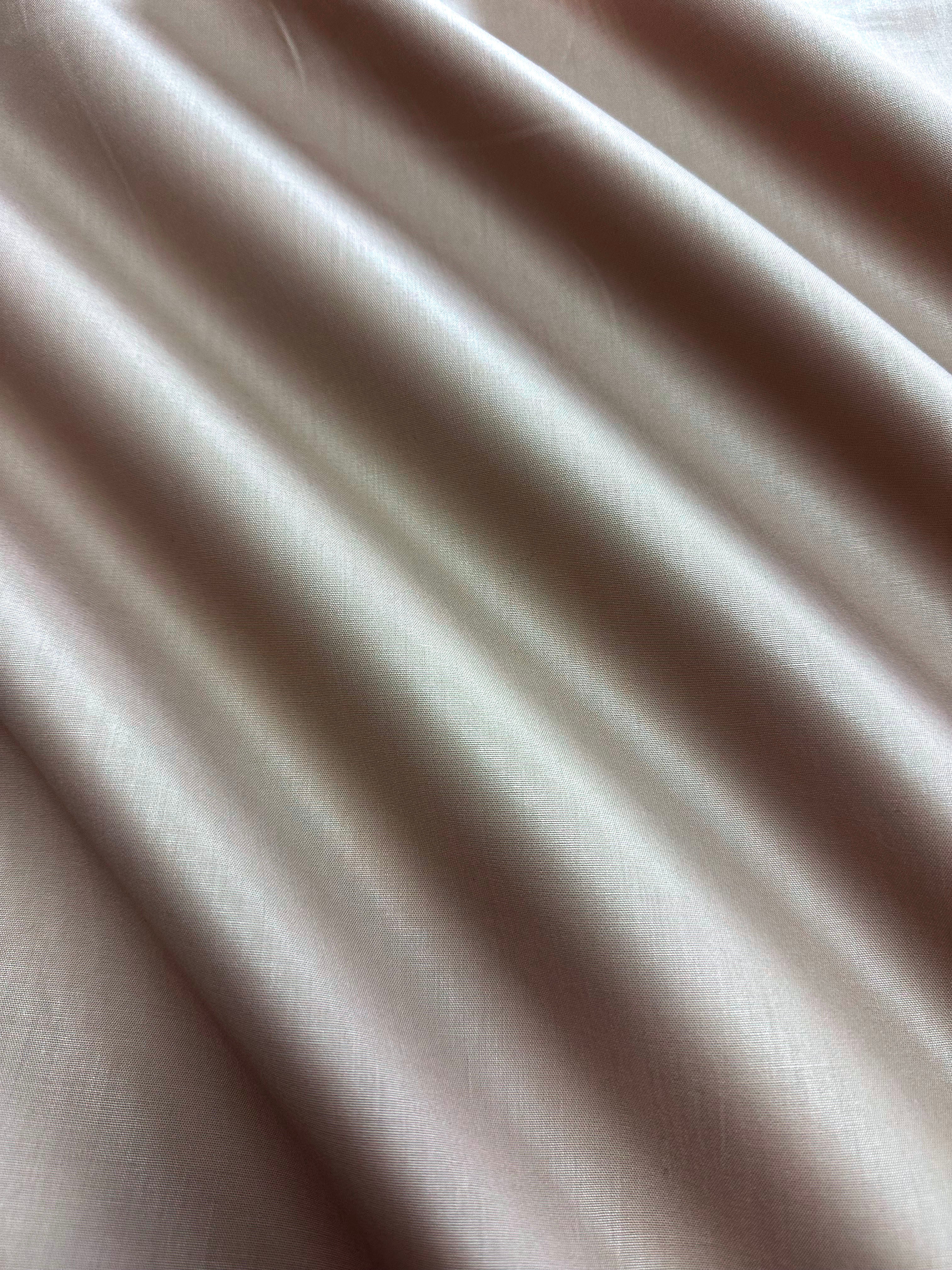 Tussah Sunkiss Chintz Fabric - Image 3
