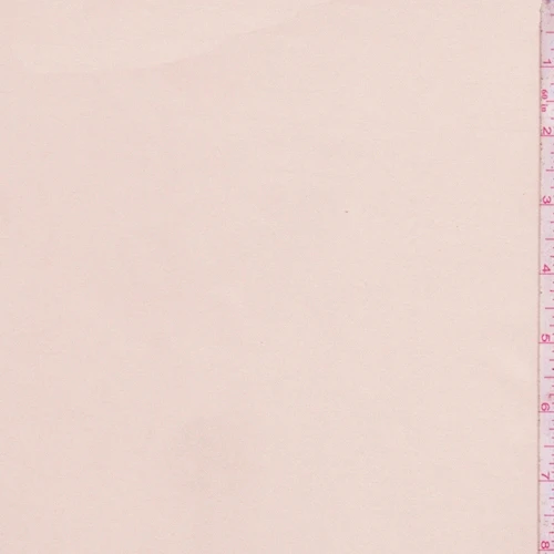 Vapor Satin Back Faille Fabric