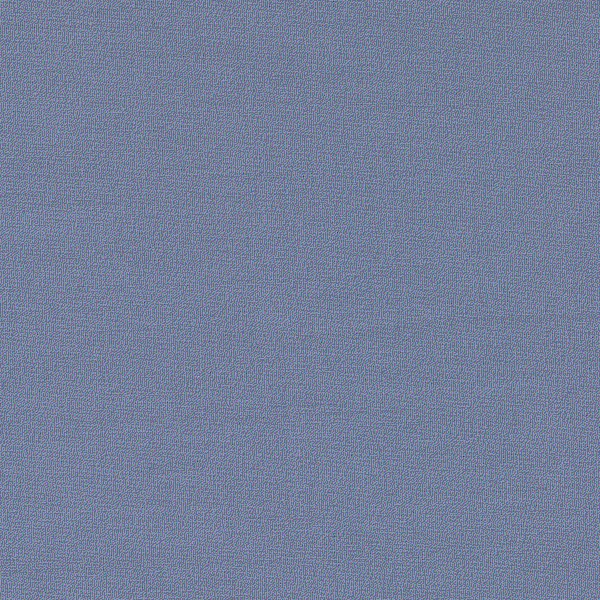 Wedgewood Broadcloth Fabric - Reorderable