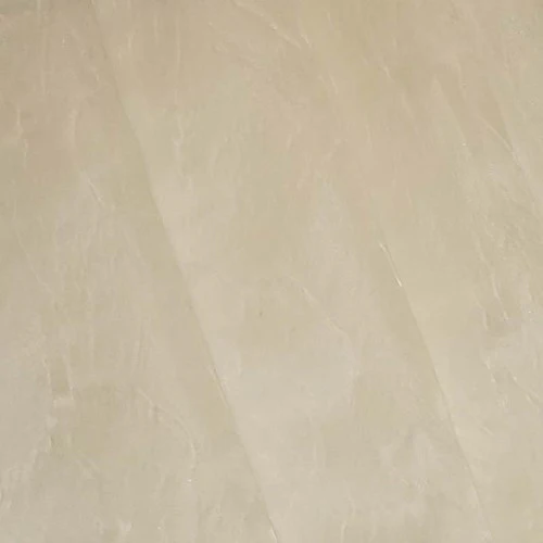 Whisper Ivory Famous Designer Silk Blend Crinkled Organza Fabric