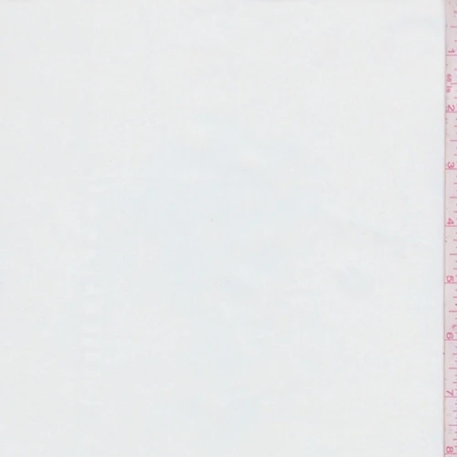 Whisper Pink Sparkle Organza Fabric