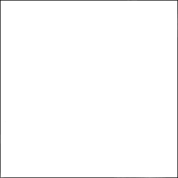 White Broadcloth Fabric - Reorderable