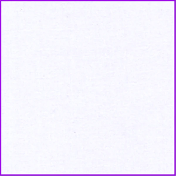White Broadcloth Fabric - Reorderable