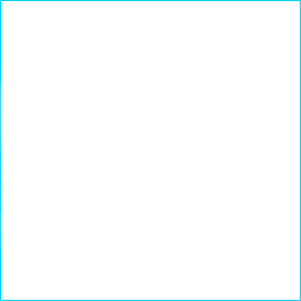 White Charmeuse Satin Fabric - Reorderable