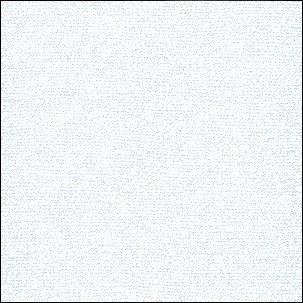 White Ponte De Roma Double Knit Fabric - Reorderable
