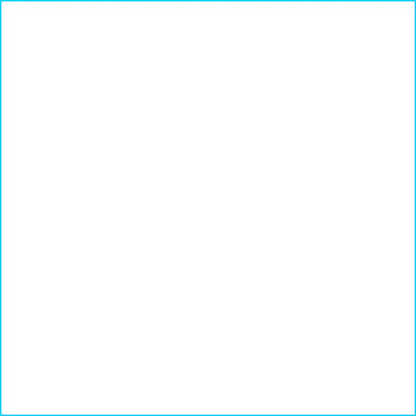 White Drapery Lining Fabric