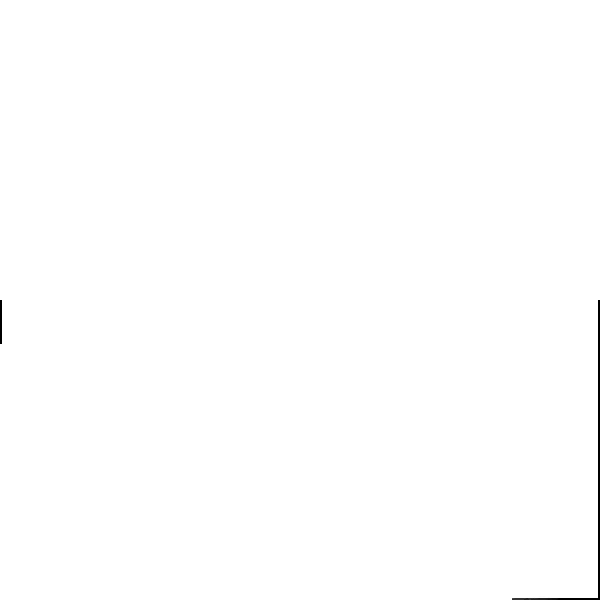 White Gabardine Fabric - Reorderable