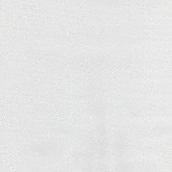 White Knitback Vinyl Fabric - Reorderable