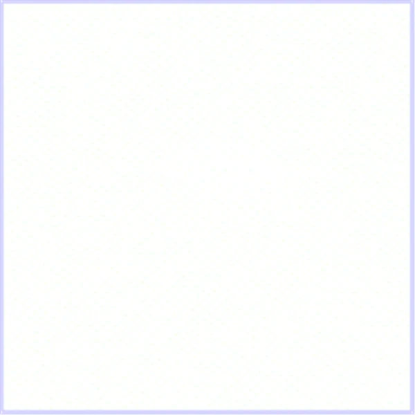 White Rhino Canvas Fabric - Reorderable