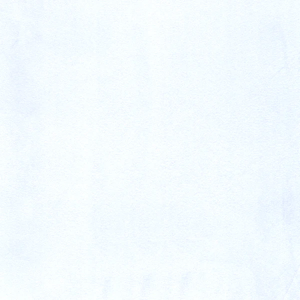 White Suede Fabric - Reorderable