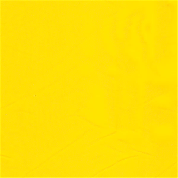 15 YD Bolt-Yellow Charmeuse Satin Fabric