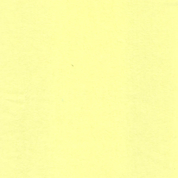 Yellow Cotton Flannel Fabric - Reorderable