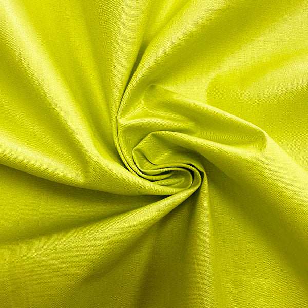 Zest Sunkiss Chintz Fabric